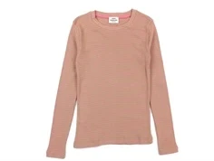 Mads Nørgaard Talino t-shirt multi incense